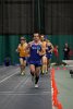 Wheaton Lyons Invitational  Wheaton College Men's and Women's track and field teams compete in the Lyons Track and Field Invitational. - Photo by: Keith Nordstrom : Wheaton College, track & field, Lyons Invitational